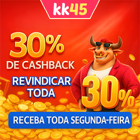 kk45 Fundo de Resgate de Perdas Semanais